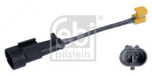Febi 106207 - Výstražný kontakt -