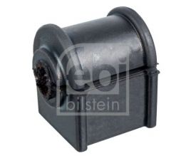 Febi 106217 - Upevňovací diel -