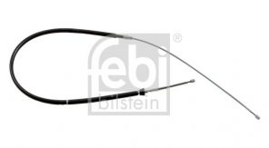 Febi 106227 - Brzdové lano -