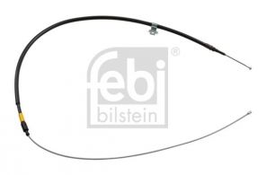 Febi 106229 - Brzdové lano -