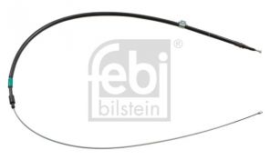 Febi 106230 - Brzdové lano -