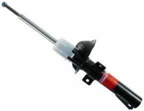 Sachs 290 686 - Tlmič pruženia -