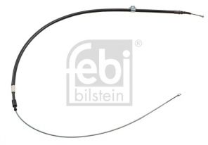 Febi 106232 - Brzdové lano -