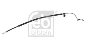 Febi 106233 - Brzdové lano -