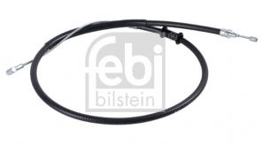 Febi 106234 - Brzdové lano -
