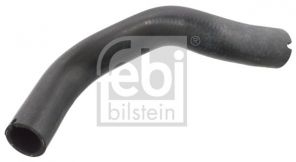 Febi 106237 -  -