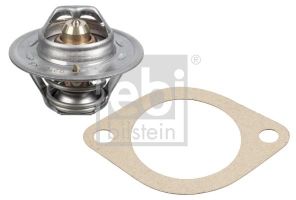Febi 106240 - Termostat