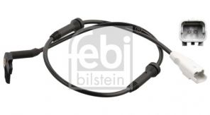 Febi 106262 - Snímač počet otáčok kol -