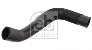 Febi 106272 -  -