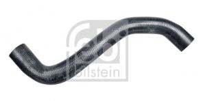 Febi 106273 -  -