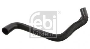 Febi 106277 -  -