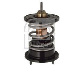 Febi 106284 - Termostat