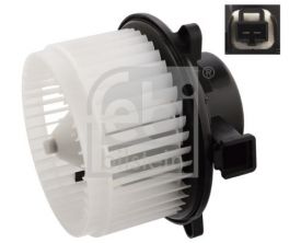 Febi 106286 -  -