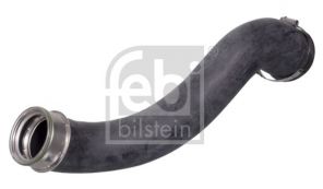 Febi 106287 -  -