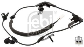 Febi 106326 - Snímač počet otáčok kol -