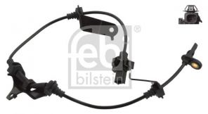 Febi 106345 - Snímač počet otáčok kol -