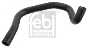 Febi 106359 -  -
