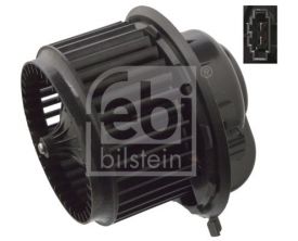Febi 106363 -  -
