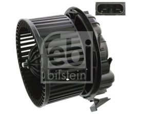 Febi 106364 -  -