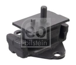 Febi 106394 - Uloženie motora -