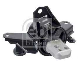 Febi 106395 - Uloženie motora -