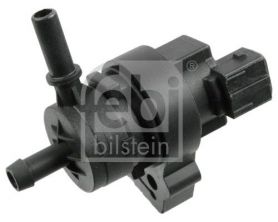 Febi 106436 - Vetrací ventil -