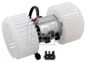 Febi 106447 -  -