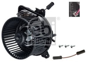 Febi 106449 -  -