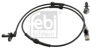 Febi 106460 - Snímač počet otáčok kol -