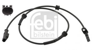 Febi 106463 - Snímač počet otáčok kol -