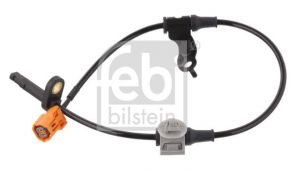 Febi 106465 - Snímač počet otáčok kol -