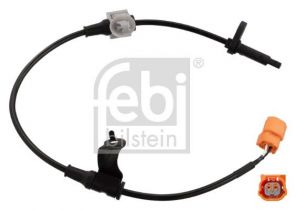 Febi 106466 - Snímač počet otáčok kol -