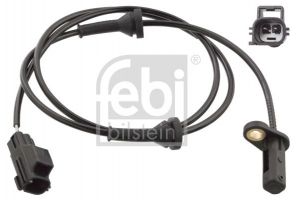 Febi 106468 - Snímač počet otáčok kol -