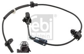 Febi 106470 - Snímač počet otáčok kol -