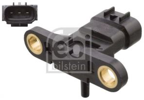 Febi 106483 - Senzor tlaku sacieho potrubia -