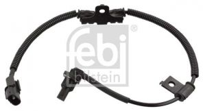 Febi 106484 - Snímač počet otáčok kol -
