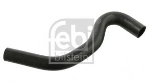 Febi 106486 -  -