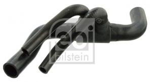 Febi 106487 -  -