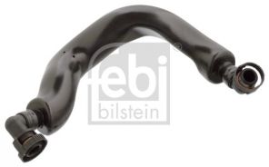 Febi 106516 -  -