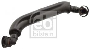 Febi 106517 -  -