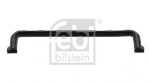 Febi 106598 -  -