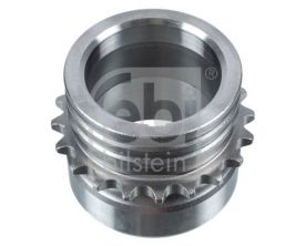 Febi 106669 -  -