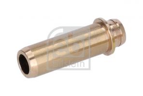 Febi 10668 -  -