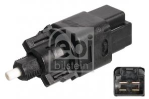 Febi 106684 - Spínač brzdových svetiel