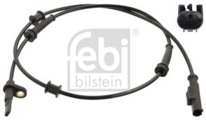 Febi 106705 - Snímač počet otáčok kol -
