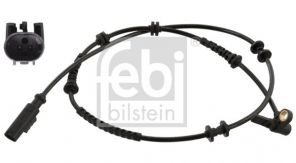 Febi 106706 - Snímač počet otáčok kol -