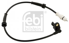 Febi 106716 - Snímač počet otáčok kol -