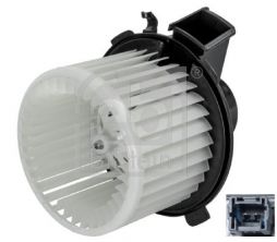 Febi 106724 -  -