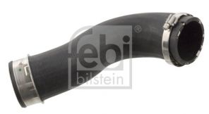 Febi 106725 -  -