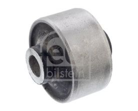 Febi 106742 - Uloženie -